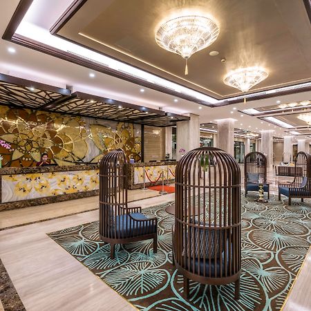 Renaissance Hoi An Resort & Spa Екстериор снимка