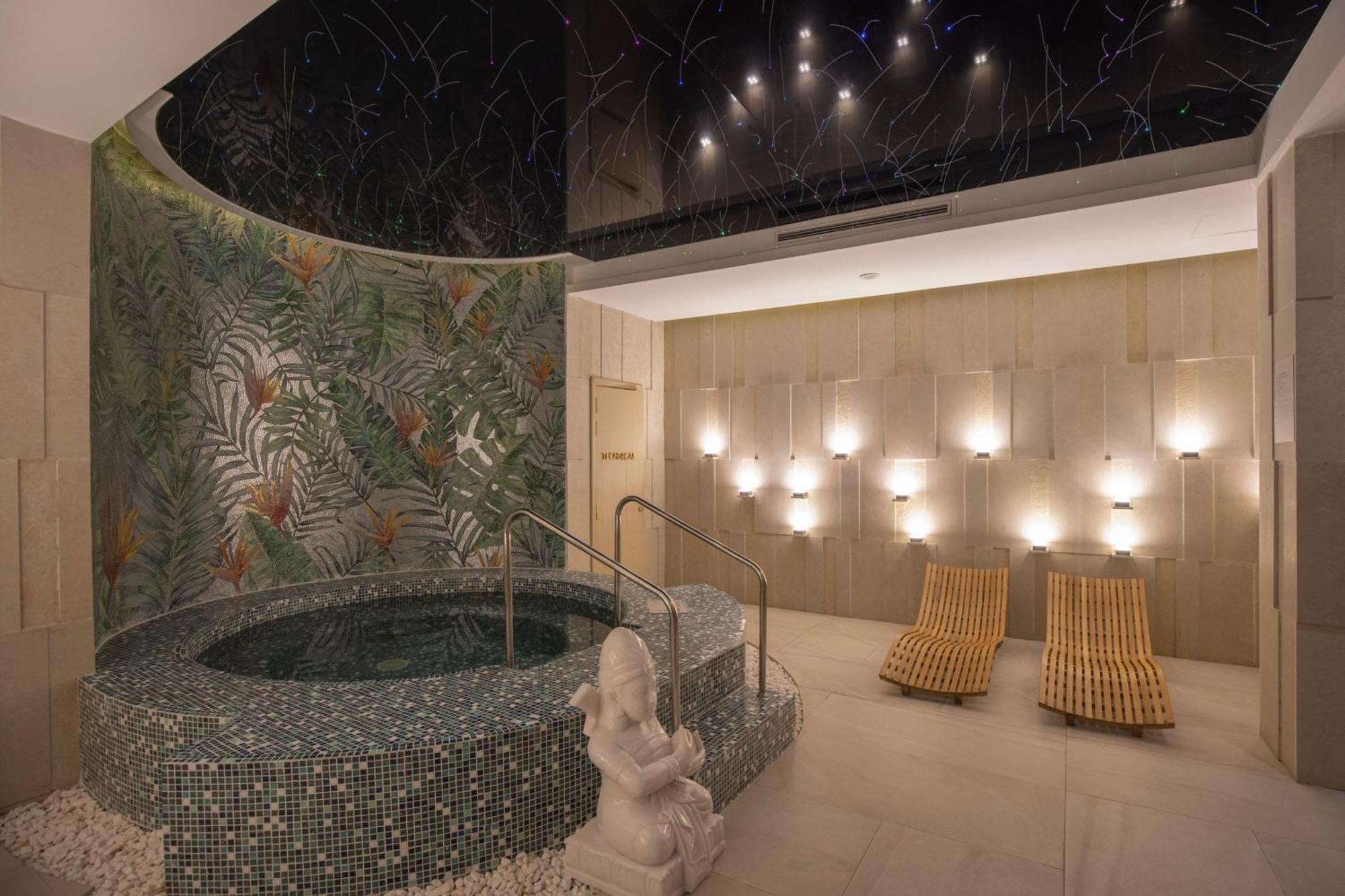Renaissance Hoi An Resort & Spa Екстериор снимка