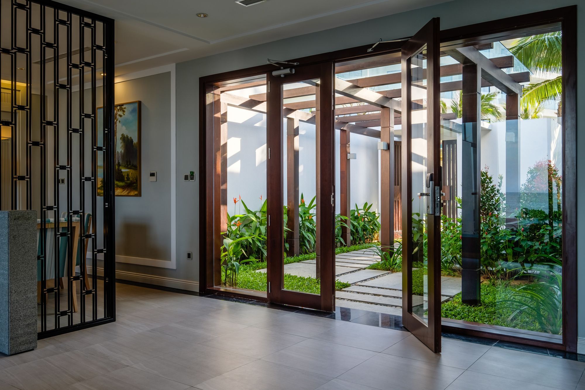 Renaissance Hoi An Resort & Spa Екстериор снимка