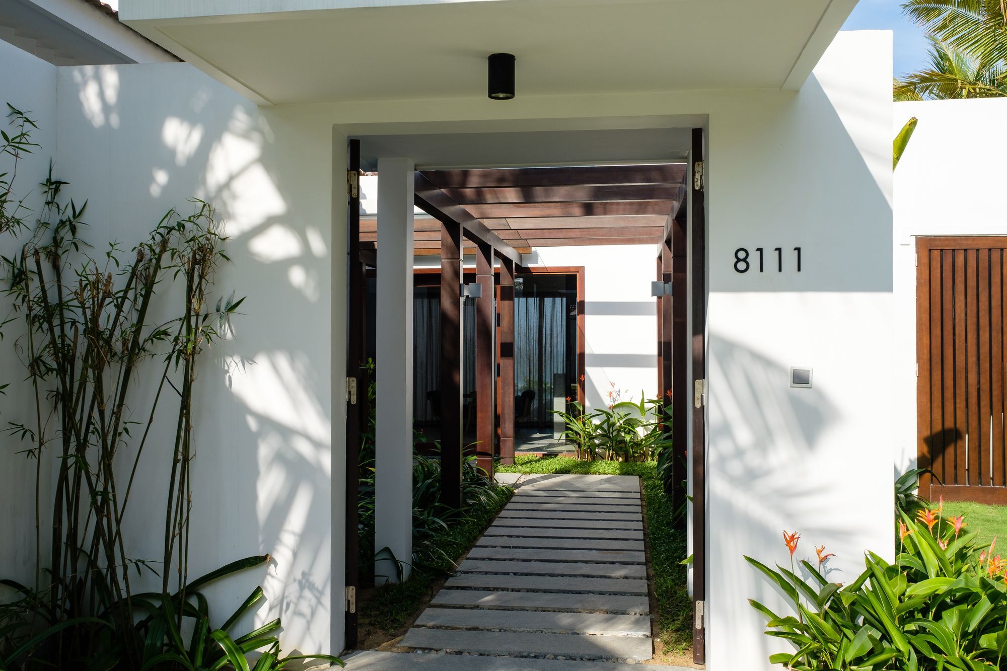 Renaissance Hoi An Resort & Spa Екстериор снимка