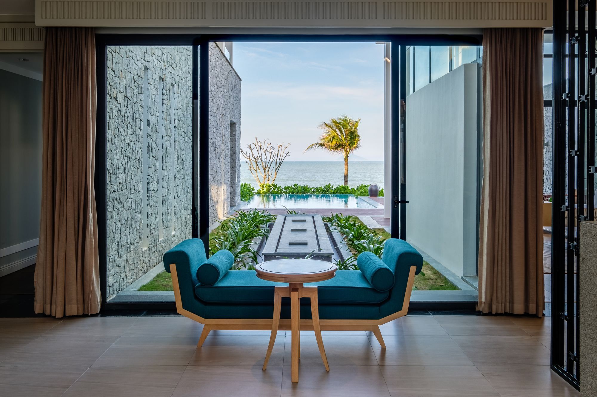 Renaissance Hoi An Resort & Spa Екстериор снимка